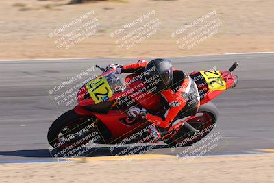 media/Nov-17-2023-Apex Assassins (Fri) [[c4a68d93b0]]/4-Trackday 1/6-Session 4 (Turn 9 Backside)/